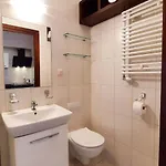 Tr 11 Nr 5 *