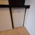شقة Tr 11 Nr 5
