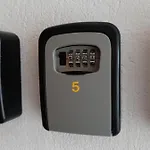 شقة Tr 11 Nr 5 أولشتين
