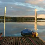 شقة Tr 11 Nr 5 أولشتين