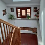 Tr 11 Nr 5 شقة