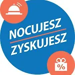 Tr 11 Nr 5 Apartament *