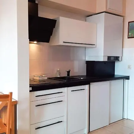 Tr 11 Nr 5 * Olsztyn (Warmian-Masurian)