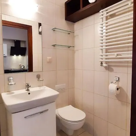 Tr 11 Nr 5 *