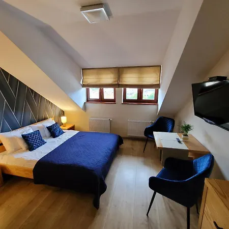 T.r.11 Nr 5 *