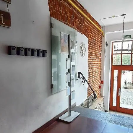 T.r.11 Nr 5 Olsztyn (Warmian-Masurian)