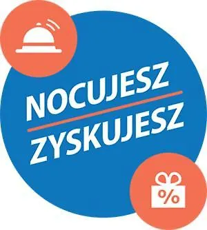 Tr 11 Nr 5 Апартаменты *